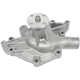 Purchase Top-Quality US MOTOR WORKS - US919 - Engine Water Pump pa2