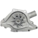 Purchase Top-Quality US MOTOR WORKS - US919 - Engine Water Pump pa3