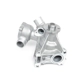 Purchase Top-Quality US MOTOR WORKS - US9202 - Engine Water Pump pa1