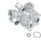 Purchase Top-Quality US MOTOR WORKS - US9202 - Engine Water Pump pa3
