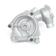 Purchase Top-Quality US MOTOR WORKS - US9202 - Engine Water Pump pa4