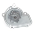 Purchase Top-Quality US MOTOR WORKS - US9206 - Engine Water Pump pa3