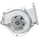 Purchase Top-Quality US MOTOR WORKS - US9214 - Engine Water Pump pa3