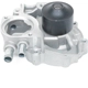 Purchase Top-Quality US MOTOR WORKS - US9215 - Engine Water Pump pa1