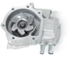 Purchase Top-Quality US MOTOR WORKS - US9215 - Engine Water Pump pa3