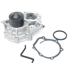 Purchase Top-Quality US MOTOR WORKS - US9215 - Engine Water Pump pa4