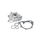 Purchase Top-Quality US MOTOR WORKS - US9216 - Engine Water Pump pa4