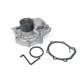 Purchase Top-Quality US MOTOR WORKS - US9223 - Engine Water Pump pa4