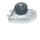 Purchase Top-Quality US MOTOR WORKS - US9224 - Engine Water Pump pa1