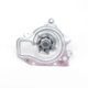 Purchase Top-Quality US MOTOR WORKS - US9224 - Engine Water Pump pa3