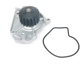 Purchase Top-Quality US MOTOR WORKS - US9224 - Engine Water Pump pa4
