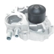 Purchase Top-Quality US MOTOR WORKS - US9255 - Engine Water Pump pa1