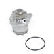 Purchase Top-Quality US MOTOR WORKS - US9262 - Engine Water Pump pa4