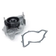 Purchase Top-Quality US MOTOR WORKS - US9263 - Engine Water Pump pa4