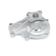 Purchase Top-Quality US MOTOR WORKS - US9270 - Engine Water Pump pa1