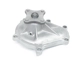 Purchase Top-Quality US MOTOR WORKS - US9270 - Engine Water Pump pa2