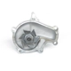 Purchase Top-Quality US MOTOR WORKS - US9270 - Engine Water Pump pa4