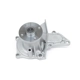 Purchase Top-Quality US MOTOR WORKS - US9272 - Engine Water Pump pa2