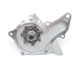 Purchase Top-Quality US MOTOR WORKS - US9272 - Engine Water Pump pa3