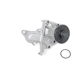 Purchase Top-Quality US MOTOR WORKS - US9272-2 - Engine Water Pump pa4