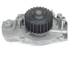 Purchase Top-Quality US MOTOR WORKS - US9273 - Engine Water Pump pa1