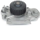 Purchase Top-Quality US MOTOR WORKS - US9273 - Engine Water Pump pa2