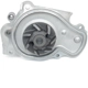 Purchase Top-Quality US MOTOR WORKS - US9273 - Engine Water Pump pa4