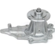 Purchase Top-Quality New Water Pump by US MOTOR WORKS - US9292 pa2