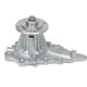 Purchase Top-Quality New Water Pump by US MOTOR WORKS - US9292 pa4