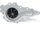 Purchase Top-Quality New Water Pump by US MOTOR WORKS - US9292 pa5