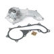 Purchase Top-Quality US MOTOR WORKS - US9293 - Engine Water Pump pa4