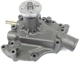 Purchase Top-Quality US MOTOR WORKS - US932 - Engine Water Pump pa1