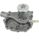 Purchase Top-Quality US MOTOR WORKS - US932 - Engine Water Pump pa2
