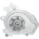 Purchase Top-Quality US MOTOR WORKS - US9321 - New Water Pump pa9