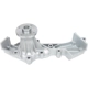 Purchase Top-Quality New Water Pump by US MOTOR WORKS - US9338 pa3