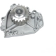 Purchase Top-Quality New Water Pump by US MOTOR WORKS - US9349 pa2
