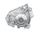 Purchase Top-Quality New Water Pump by US MOTOR WORKS - US9349 pa4