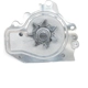 Purchase Top-Quality New Water Pump by US MOTOR WORKS - US9349 pa5