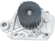 Purchase Top-Quality New Water Pump by US MOTOR WORKS - US9352 pa2