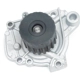 Purchase Top-Quality New Water Pump by US MOTOR WORKS - US9352 pa4