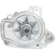 Purchase Top-Quality New Water Pump by US MOTOR WORKS - US9352 pa5
