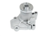 Purchase Top-Quality New Water Pump by US MOTOR WORKS - US9353 pa2