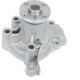 Purchase Top-Quality New Water Pump by US MOTOR WORKS - US9353 pa4