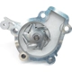 Purchase Top-Quality New Water Pump by US MOTOR WORKS - US9353 pa5