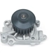 Purchase Top-Quality New Water Pump by US MOTOR WORKS - US9360 pa3