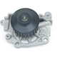 Purchase Top-Quality New Water Pump by US MOTOR WORKS - US9360 pa4