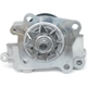 Purchase Top-Quality New Water Pump by US MOTOR WORKS - US9360 pa5