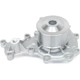 Purchase Top-Quality New Water Pump by US MOTOR WORKS - US9365 pa2