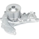 Purchase Top-Quality New Water Pump by US MOTOR WORKS - US9365 pa3