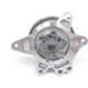 Purchase Top-Quality New Water Pump by US MOTOR WORKS - US9376 pa2